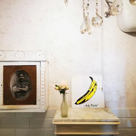 Bed & Breakfast B&B Case Poggio