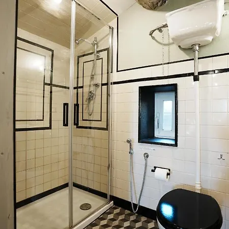 Bed & Breakfast B&B Case Poggio *