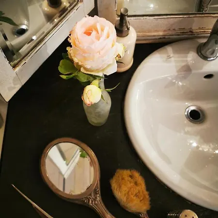 Bed & Breakfast B&B Case Poggio