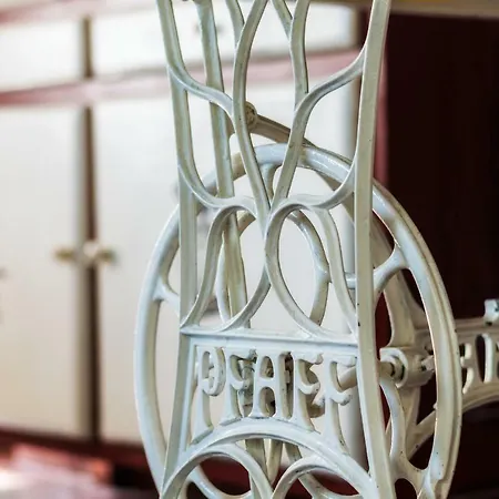 Bed & Breakfast B&B Case Poggio Neirone